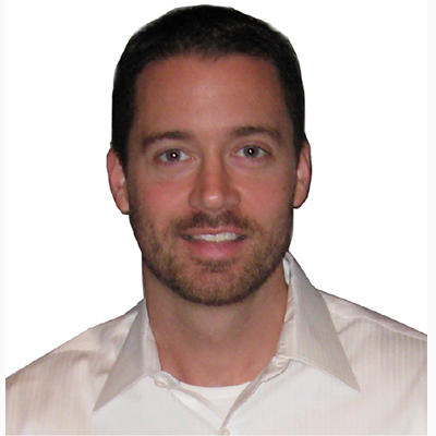 Travis Hall